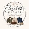 elizabeth0091